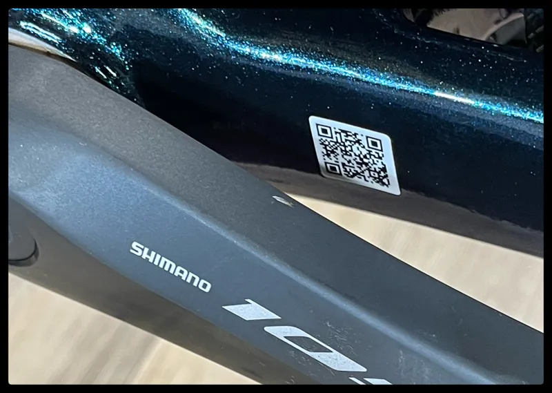 Giant FastRoad Advanced 1 M-Large Starry Night 2022-9